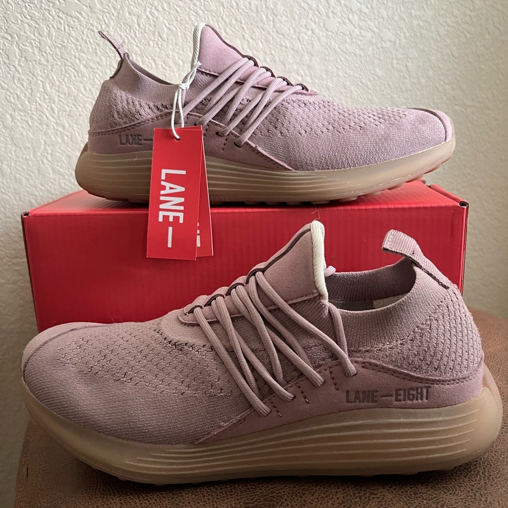 Trainer AD 1